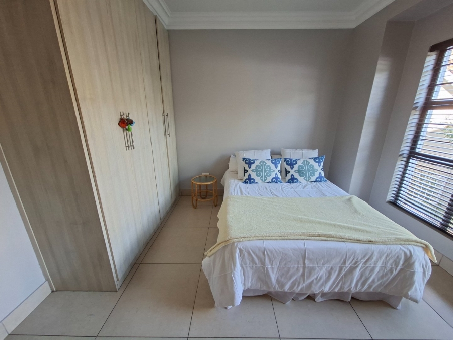 3 Bedroom Property for Sale in Shellyvale Free State